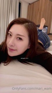 大胆人体女朋友给我拍的私密视频