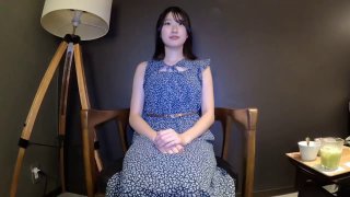 Public Agent - Asian Cutie Fucked by a Stranger