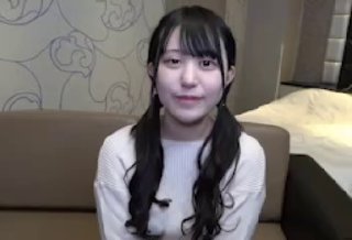 『网曝新瓜』太古里牵手门事件《太古里牵手门和小三逛街的中石油胡总小三事件啪啪流出》