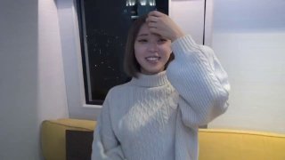最新成人.007大战皇家赌场电影在线a 日本一区二区在线看_国产在线精品观看一区欧美国产精品不卡在线观看_国产亚洲一区二区手机在线观看