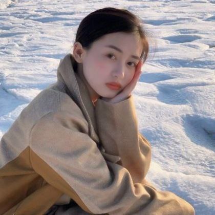 反向性骚扰女导演